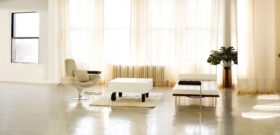 home_2