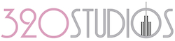 320 Studios NYC