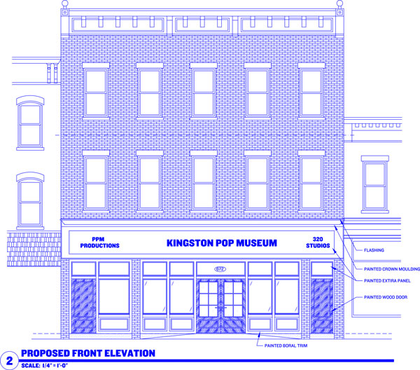 Pop-Musem---MAIN-PLAN