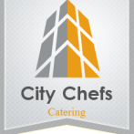 Citychefs-Catering