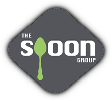 The Spoon Group