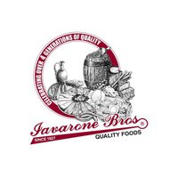 Iavarone Bros. Foods