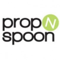 Prop’n’Spoon