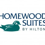 Homewood Suites by Hilton® Hotel