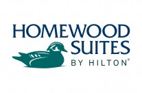 Homewood Suites by Hilton® Hotel