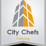 City Chefs Catering