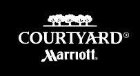 Courtyard by MarriottTimes Square West